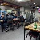 씻겨줄개 | [전주] 인후동 맛집 ‘시골순대추어탕’ : 내 마음의 근심이 국밥으로 씻겨 내려가네.