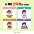 사계절한의원 이미지