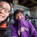 익스트림피트니스 이미지