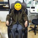 대방1차경로당 이미지