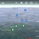 용화1리 마을회관 이미지