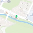 케이나인 트레이닝 센터 네이버블로그