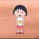 몽땅 포레스트 | 🥵🔥넘나 더운 포레스트 7-8월 일상 !