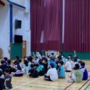 대구동부초등학교 이미지