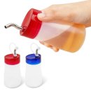 대영소프트 이미지