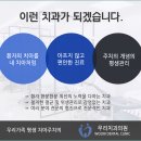 찬치과 Daum카페