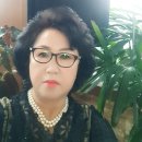 케이투(K2) 이미지