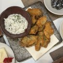 보길 | 잠실 송리단길 찐 맛집 보길 카이센동 평일점심 후기