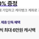 G5361 네이버블로그