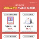내일모바일 미디어원