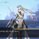 고정점 이미지