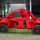 휴먼&카 이미지