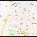 이디야커피수원인계 이미지