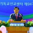 부흥공원 이미지