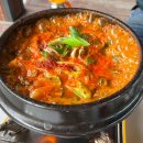 화순민물매운탕 이미지