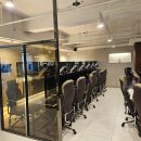 브라비PC카페 이미지