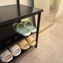 WR(인천광역시 서구)-[원당대로117번길]-상-3 | 검단 아라역 브라질리언 왁싱 후기 | 프리미엄 왁싱 받고 온 우리왁싱&amp;뷰티