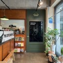 태전초등학교 | 픽커피 브루어스, 경기 광주 분위기 좋은 카페 단체석 애견동반가능