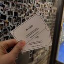 큐브 뽑기방 이미지