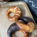 무수1-5낙차공 | 베통 역삼 소금빵 N번째 점심시간 웨이팅 꿀팁 후기