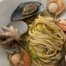 큰재봉길 이미지