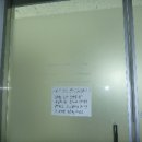 경인로71길 네이버블로그