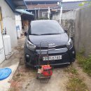 의성이용소 이미지