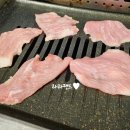 봉선양념구이 이미지