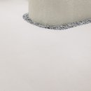 고래한방병원 이미지