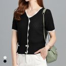 B&M 소프트 이미지