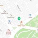 이신영 캐롬캐슬 이미지