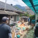 적중면사무소 이미지