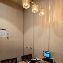 KT군포타워(KT군포빌딩) | 광화문역 KT광화문빌딩 덴푸라 감춘 튀김 오마카세 맛집 런치코스 후기