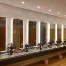 사람 휘트니스 삼천점 이미지