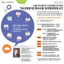 교류분석상담사 자격취득과정 이미지