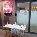 역삼바노바기성형외과 네이버블로그