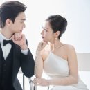 플라워앤윤선
