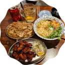 마포술집 | 가성비 좋은 생맥주 문토리 용강점