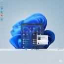 WIN PC ZONE | 윈도우 11 설치 전 꼭 확인해야 할 5가지 핵심 체크포인트