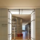 지지(GG)호텔 이미지