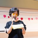 생명 인문학 토크 콘서트 | 대구 북콘서트 후기 | 백정우 작가 『글쓰기의 태도』 북토크