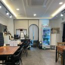 [부산 광안리] ‘우성닭칼국수’ 뜨끈한 국물이 생각날 때 광안리 주민 추천맛집 내돈내산