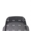 세신구이
