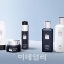 신안화장품 이미지