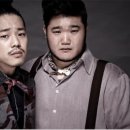 강남제비 이미지