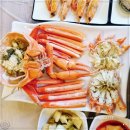 한마음대게수산 이미지