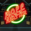 GOOD BOXING 이미지