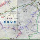 상죽 이미지