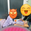 탑스영어수학학원