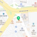 나주비뇨의학과의원 이미지